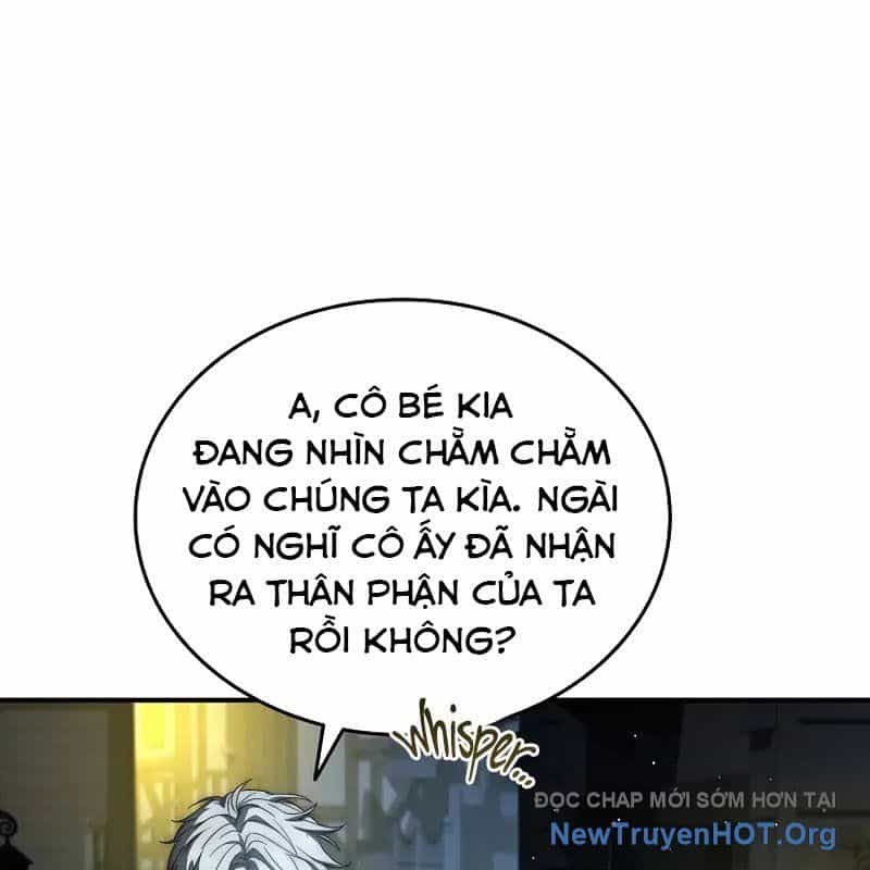 Tam Hoàng Tử Của Vong Quốc Hồi Quy - Chương 13 - ảnh 191
