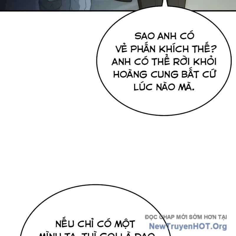 Tam Hoàng Tử Của Vong Quốc Hồi Quy - Chương 13 - ảnh 193
