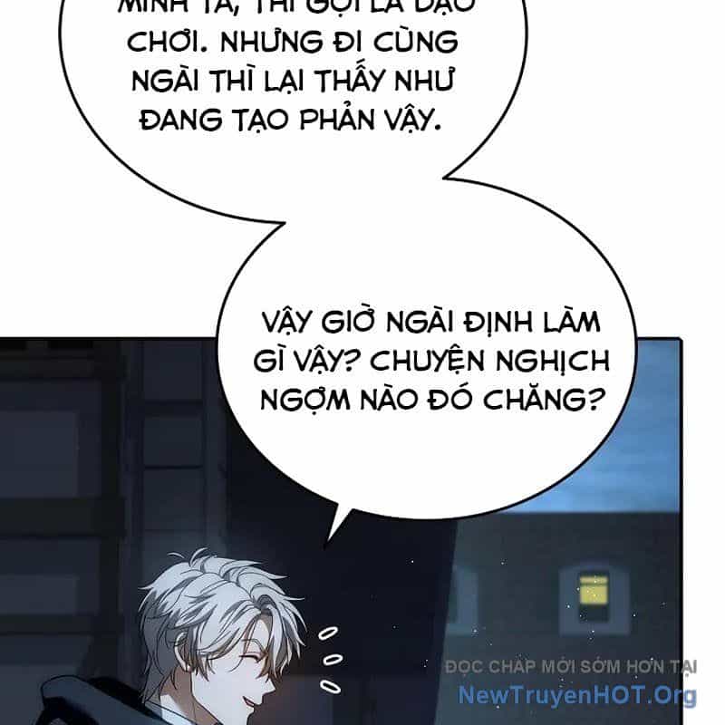 Tam Hoàng Tử Của Vong Quốc Hồi Quy - Chương 13 - ảnh 194