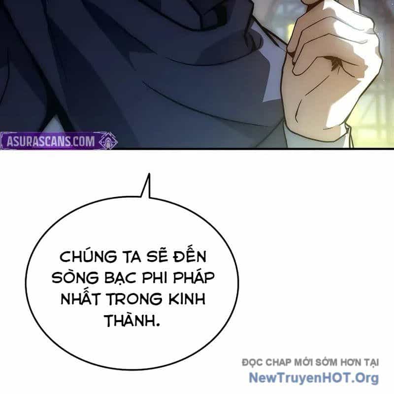Tam Hoàng Tử Của Vong Quốc Hồi Quy - Chương 13 - ảnh 202