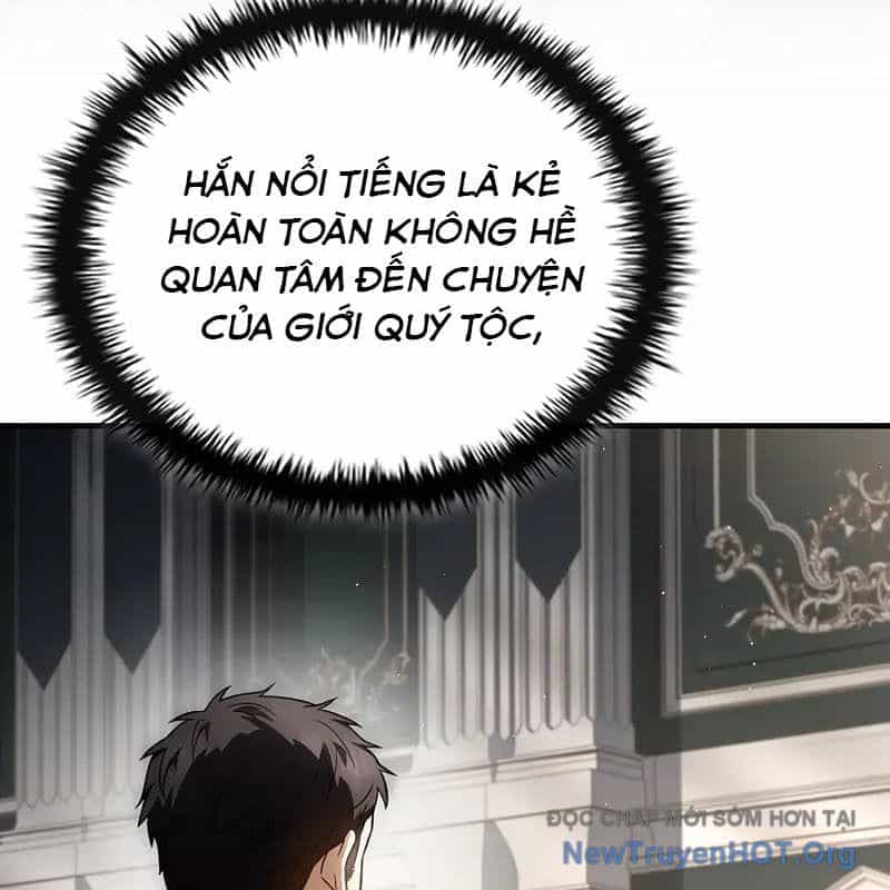 Tam Hoàng Tử Của Vong Quốc Hồi Quy - Chương 13 - ảnh 26