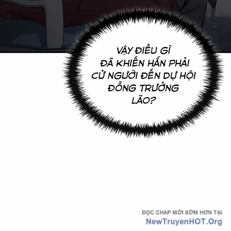 Tam Hoàng Tử Của Vong Quốc Hồi Quy - Chương 13 - ảnh 28