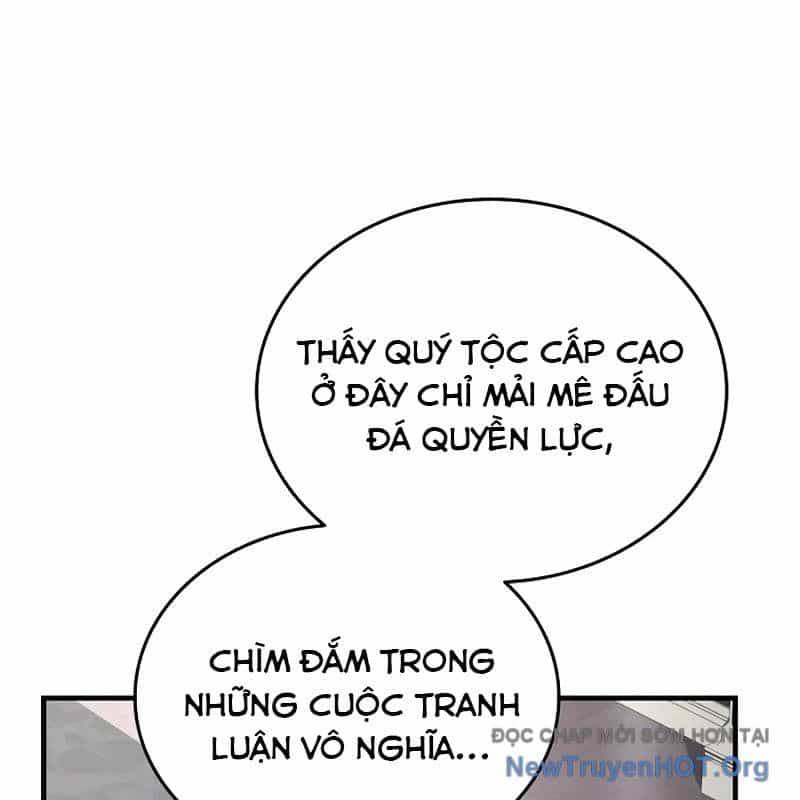 Tam Hoàng Tử Của Vong Quốc Hồi Quy - Chương 13 - ảnh 31