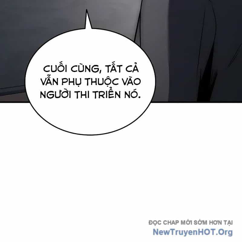 Tam Hoàng Tử Của Vong Quốc Hồi Quy - Chương 13 - ảnh 36