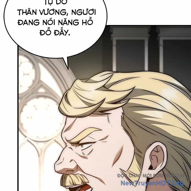 Tam Hoàng Tử Của Vong Quốc Hồi Quy - Chương 13 - ảnh 53