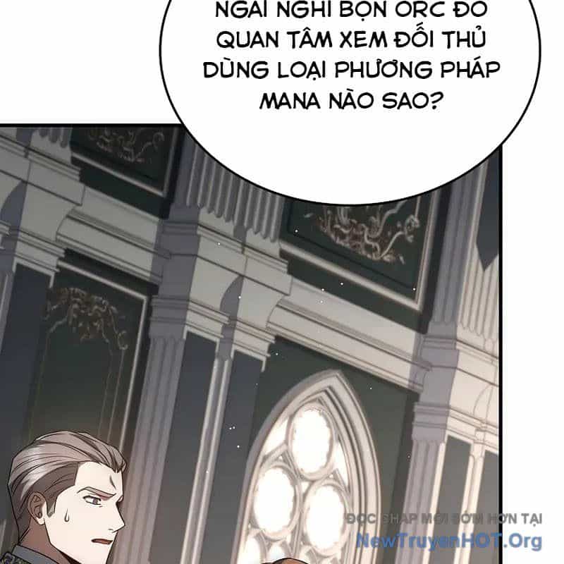 Tam Hoàng Tử Của Vong Quốc Hồi Quy - Chương 13 - ảnh 61