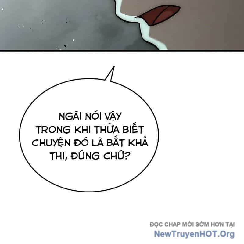 Tam Hoàng Tử Của Vong Quốc Hồi Quy - Chương 13 - ảnh 69