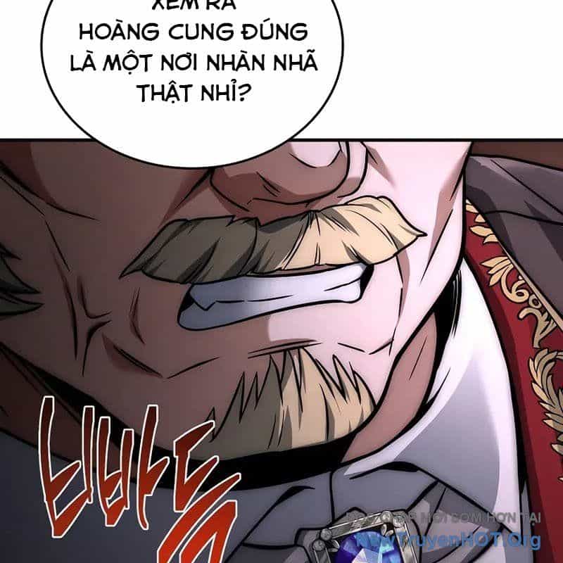 Tam Hoàng Tử Của Vong Quốc Hồi Quy - Chương 13 - ảnh 79