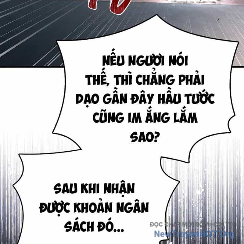 Tam Hoàng Tử Của Vong Quốc Hồi Quy - Chương 13 - ảnh 82
