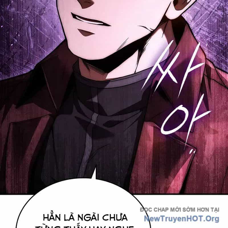 Tam Hoàng Tử Của Vong Quốc Hồi Quy - Chương 13 - ảnh 85