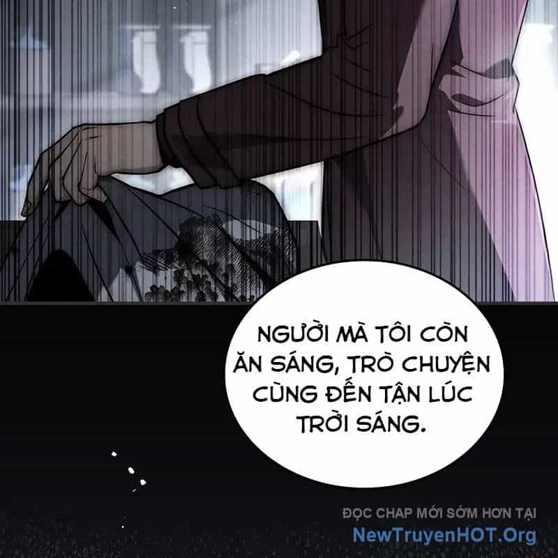 Tam Hoàng Tử Của Vong Quốc Hồi Quy - Chương 13 - ảnh 91