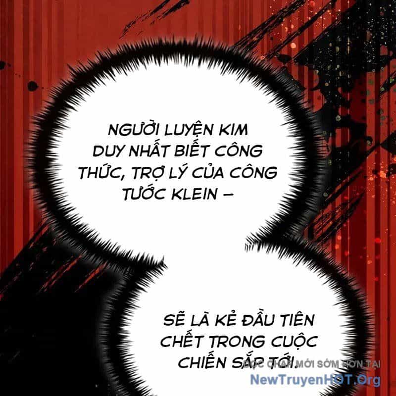 Tam Hoàng Tử Của Vong Quốc Hồi Quy - Chương 14 - ảnh 118
