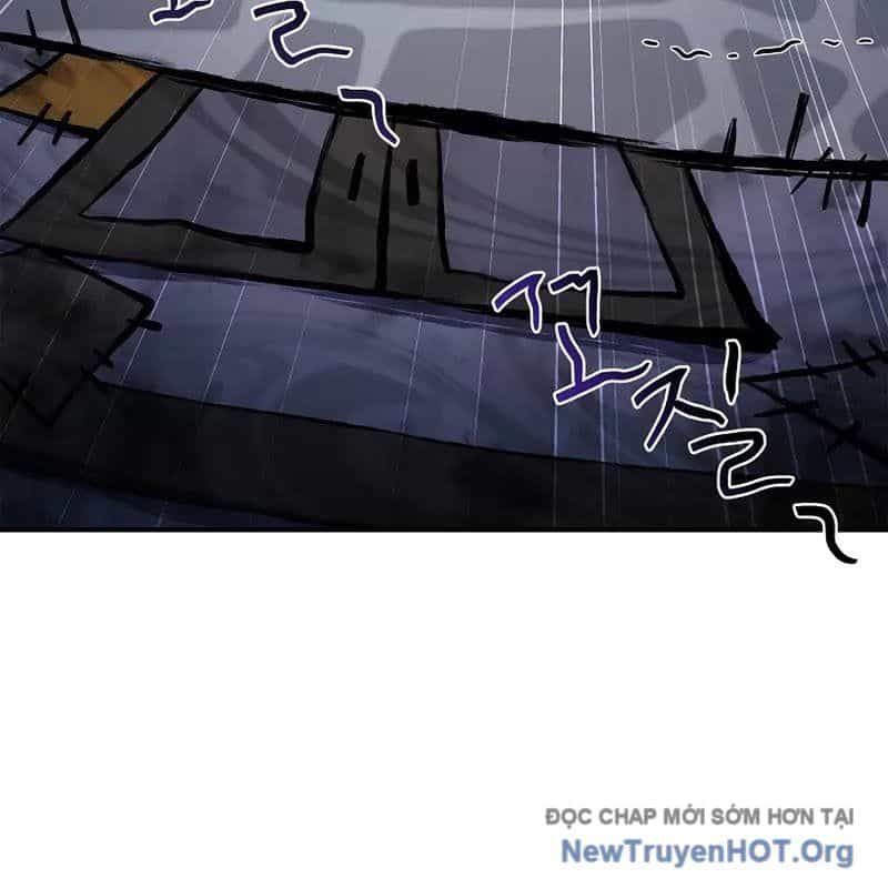 Tam Hoàng Tử Của Vong Quốc Hồi Quy - Chương 14 - ảnh 134