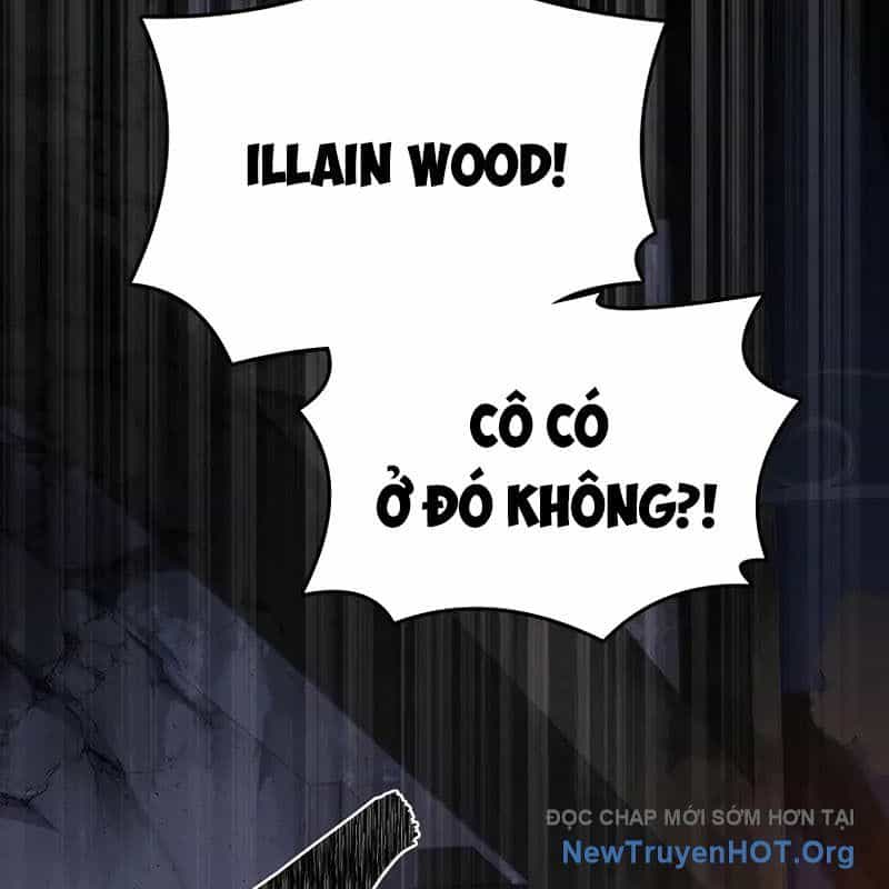 Tam Hoàng Tử Của Vong Quốc Hồi Quy - Chương 14 - ảnh 138