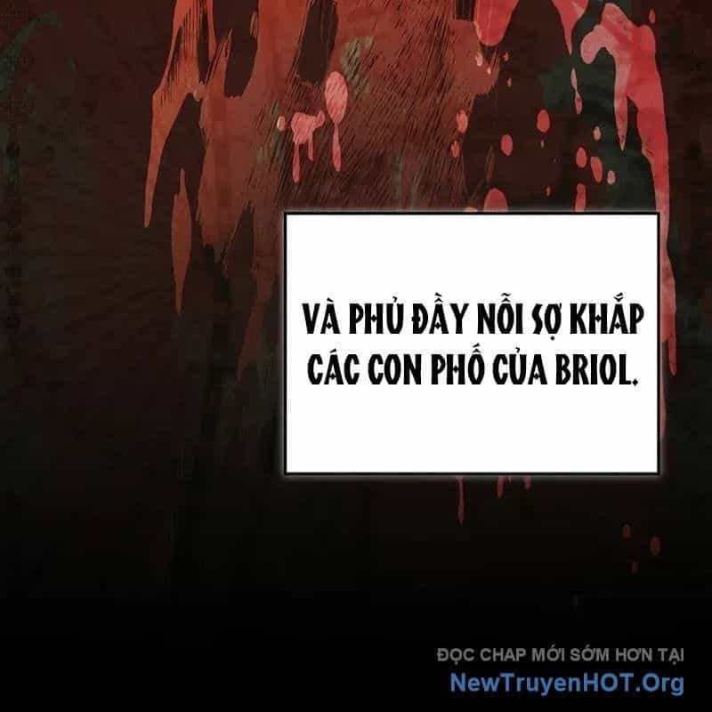 Tam Hoàng Tử Của Vong Quốc Hồi Quy - Chương 14 - ảnh 14