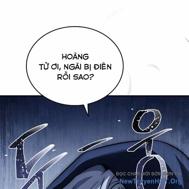 Tam Hoàng Tử Của Vong Quốc Hồi Quy - Chương 14 - ảnh 159
