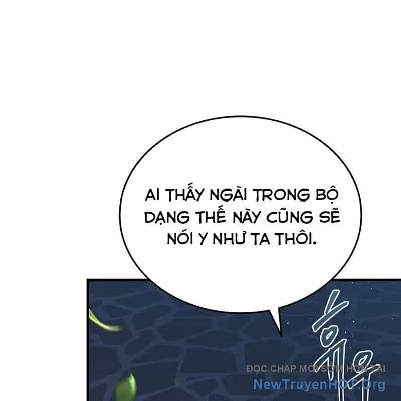 Tam Hoàng Tử Của Vong Quốc Hồi Quy - Chương 14 - ảnh 162