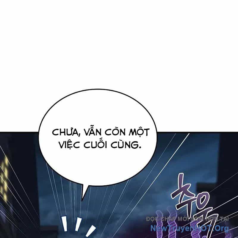 Tam Hoàng Tử Của Vong Quốc Hồi Quy - Chương 14 - ảnh 181