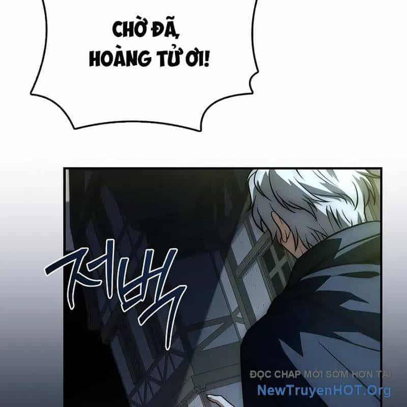 Tam Hoàng Tử Của Vong Quốc Hồi Quy - Chương 14 - ảnh 184