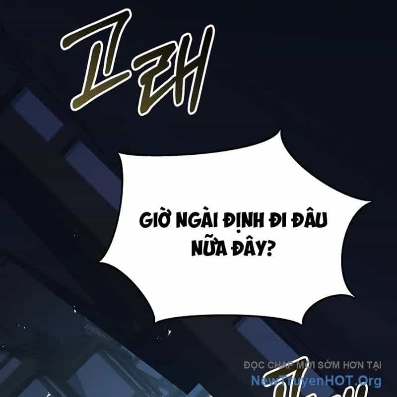 Tam Hoàng Tử Của Vong Quốc Hồi Quy - Chương 14 - ảnh 186