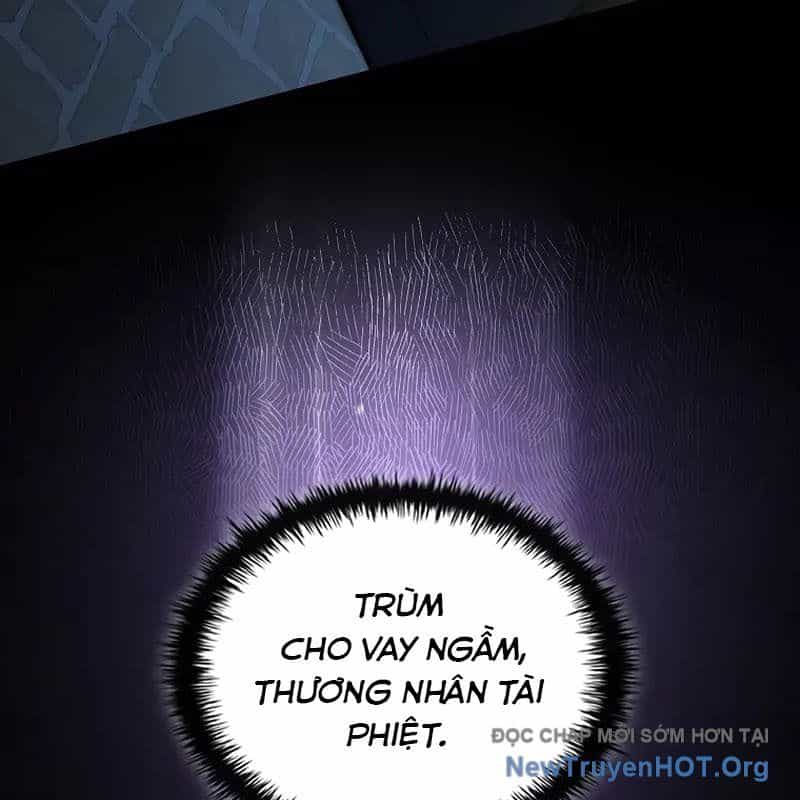 Tam Hoàng Tử Của Vong Quốc Hồi Quy - Chương 14 - ảnh 189