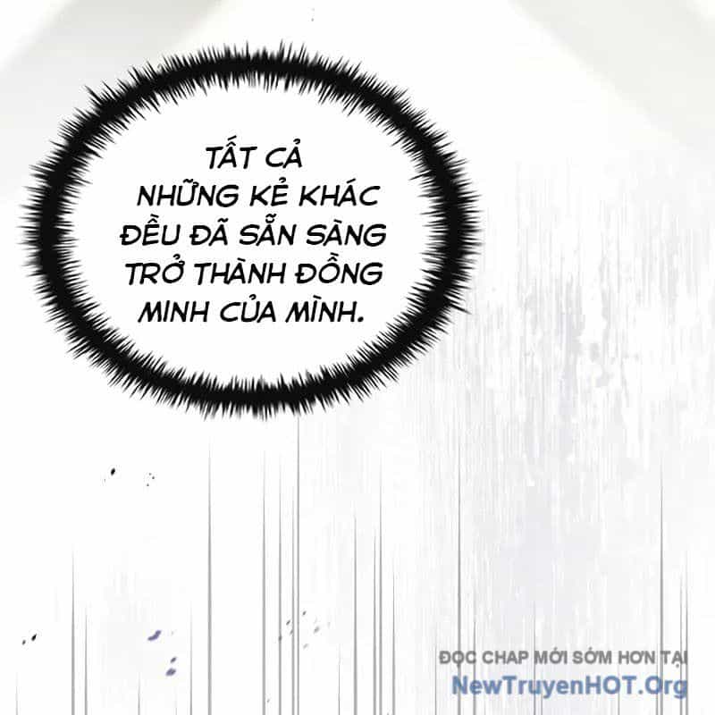 Tam Hoàng Tử Của Vong Quốc Hồi Quy - Chương 14 - ảnh 193