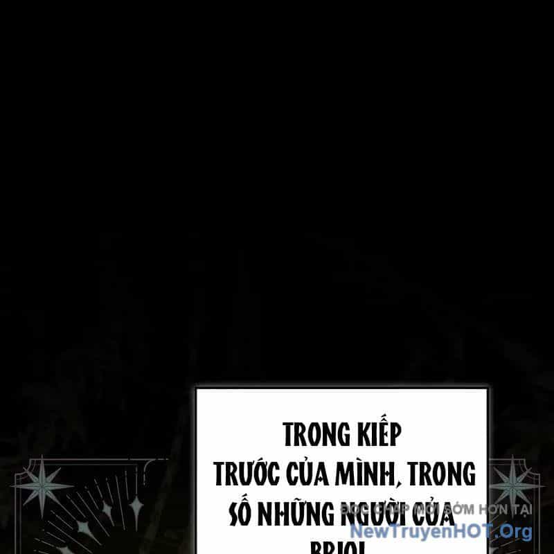 Tam Hoàng Tử Của Vong Quốc Hồi Quy - Chương 14 - ảnh 2