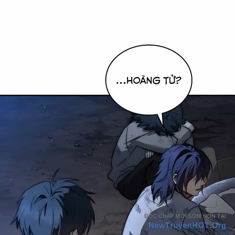 Tam Hoàng Tử Của Vong Quốc Hồi Quy - Chương 14 - ảnh 220