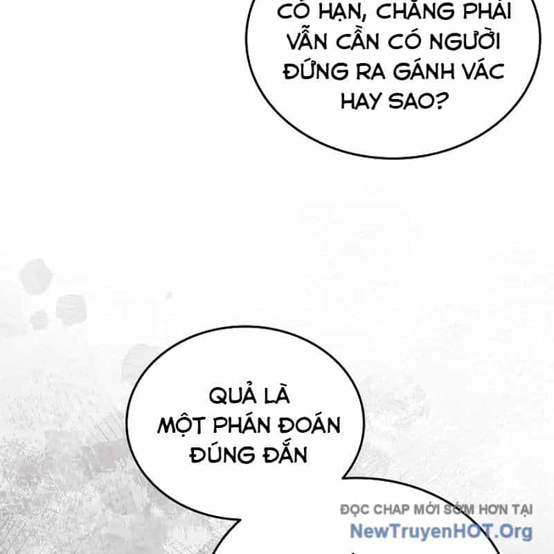 Tam Hoàng Tử Của Vong Quốc Hồi Quy - Chương 14 - ảnh 33