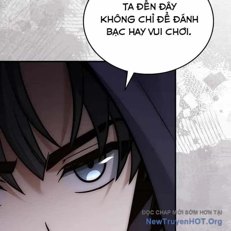 Tam Hoàng Tử Của Vong Quốc Hồi Quy - Chương 14 - ảnh 34