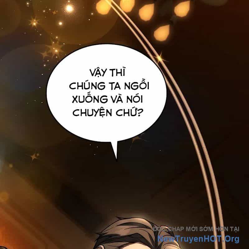 Tam Hoàng Tử Của Vong Quốc Hồi Quy - Chương 14 - ảnh 40