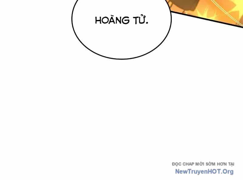 Tam Hoàng Tử Của Vong Quốc Hồi Quy - Chương 14 - ảnh 44