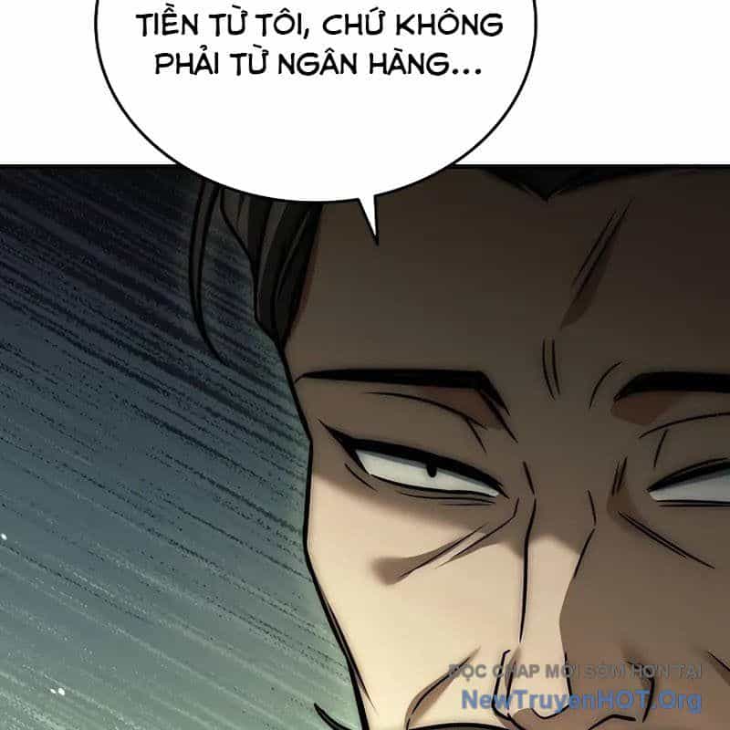 Tam Hoàng Tử Của Vong Quốc Hồi Quy - Chương 14 - ảnh 55