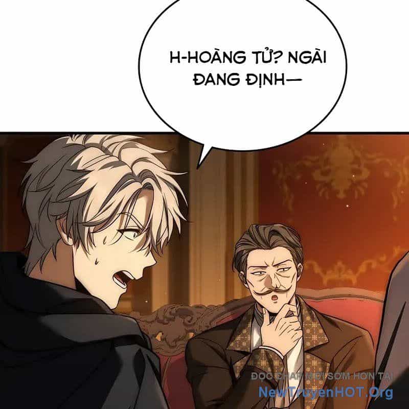 Tam Hoàng Tử Của Vong Quốc Hồi Quy - Chương 14 - ảnh 68