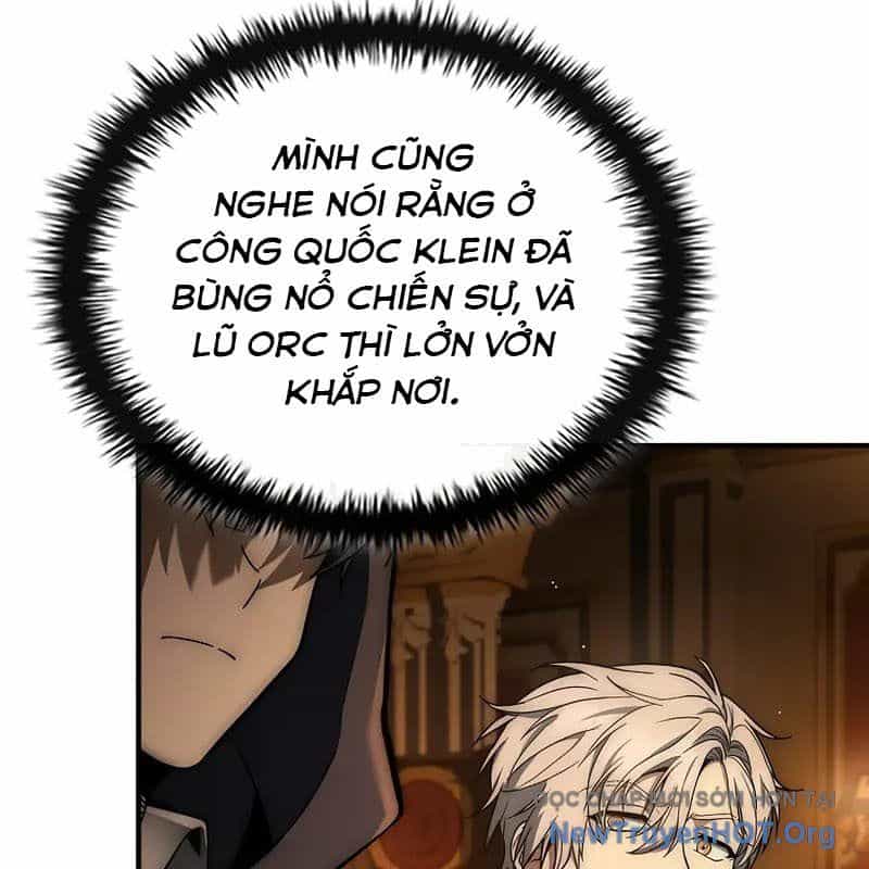 Tam Hoàng Tử Của Vong Quốc Hồi Quy - Chương 14 - ảnh 75
