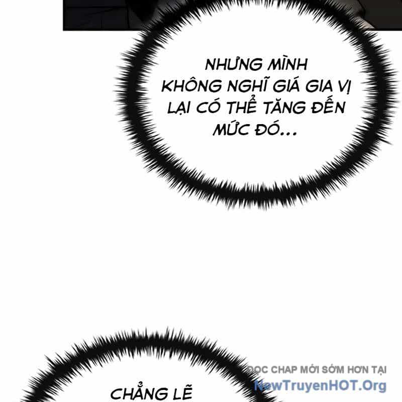 Tam Hoàng Tử Của Vong Quốc Hồi Quy - Chương 14 - ảnh 77