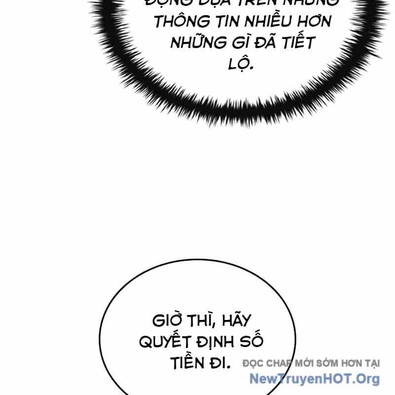 Tam Hoàng Tử Của Vong Quốc Hồi Quy - Chương 14 - ảnh 84