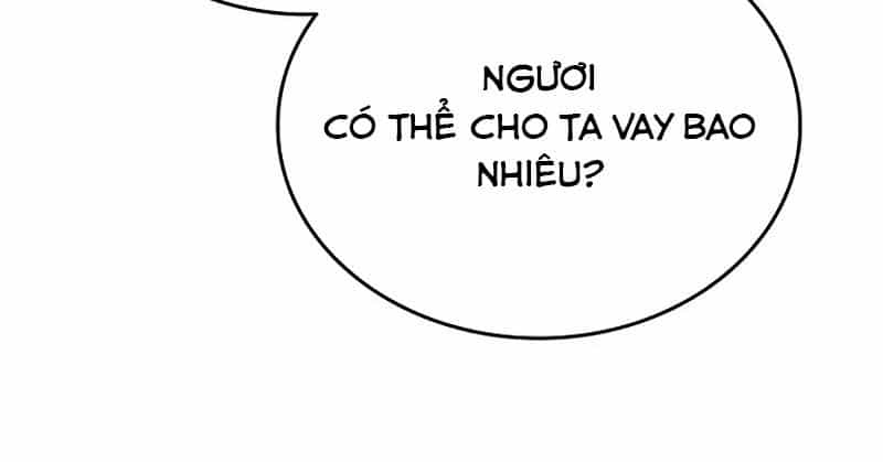 Tam Hoàng Tử Của Vong Quốc Hồi Quy - Chương 14 - ảnh 87