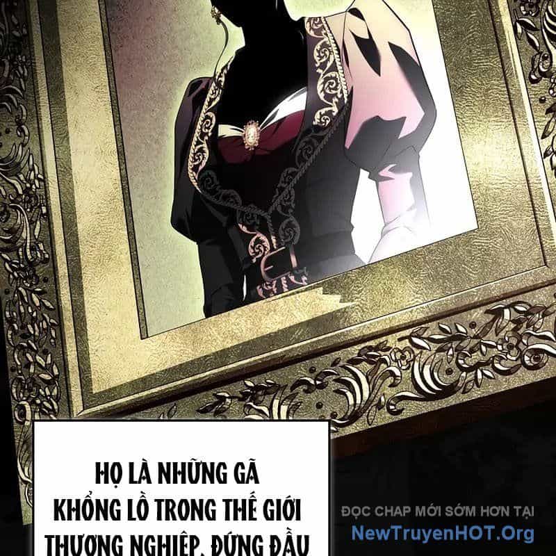 Tam Hoàng Tử Của Vong Quốc Hồi Quy - Chương 14 - ảnh 9