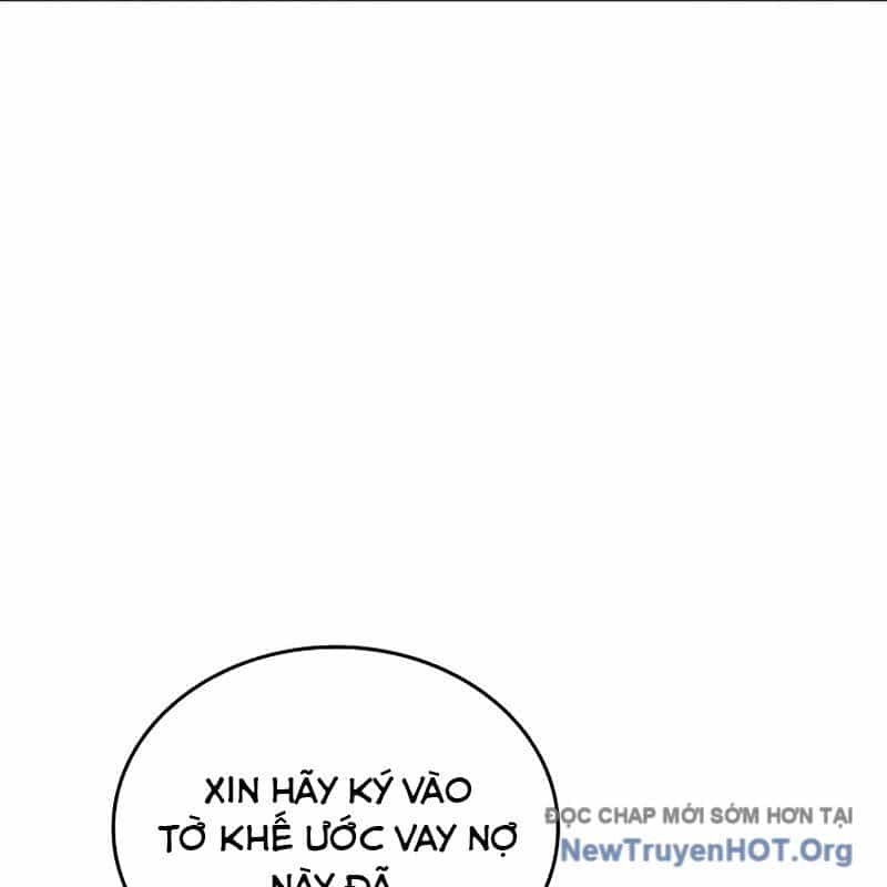 Tam Hoàng Tử Của Vong Quốc Hồi Quy - Chương 14 - ảnh 95