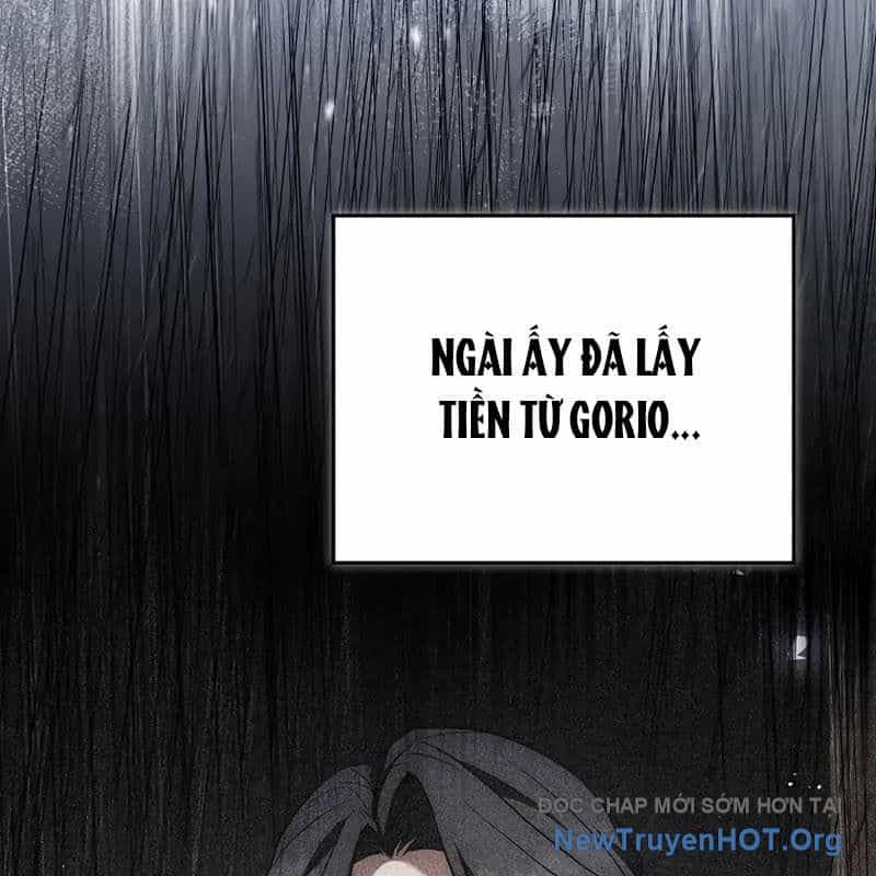 Tam Hoàng Tử Của Vong Quốc Hồi Quy - Chương 15 - ảnh 112