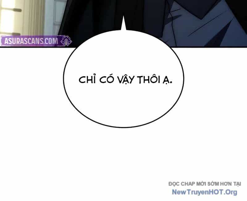 Tam Hoàng Tử Của Vong Quốc Hồi Quy - Chương 15 - ảnh 129