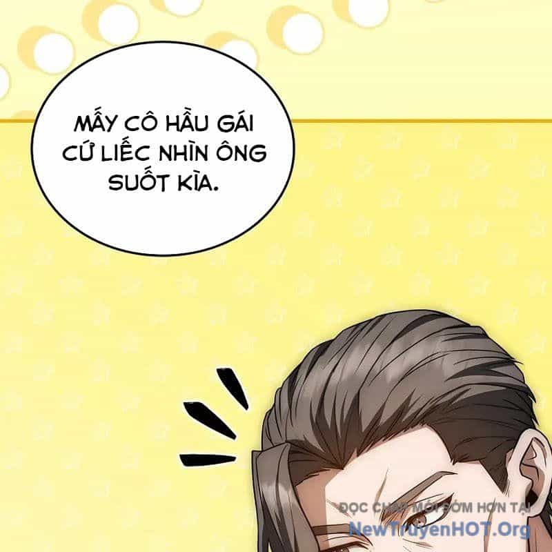 Tam Hoàng Tử Của Vong Quốc Hồi Quy - Chương 15 - ảnh 157
