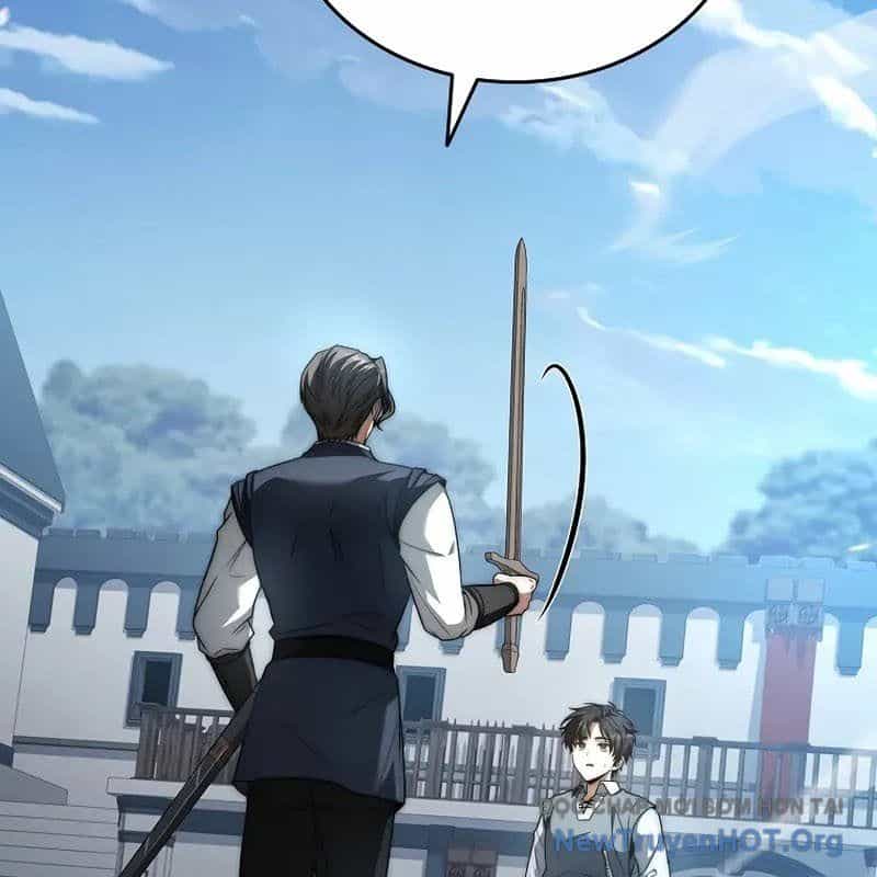Tam Hoàng Tử Của Vong Quốc Hồi Quy - Chương 15 - ảnh 176