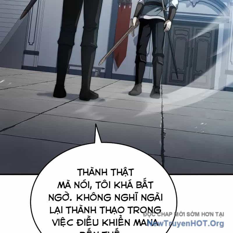 Tam Hoàng Tử Của Vong Quốc Hồi Quy - Chương 15 - ảnh 177