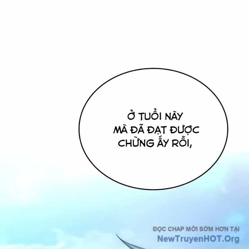 Tam Hoàng Tử Của Vong Quốc Hồi Quy - Chương 15 - ảnh 187