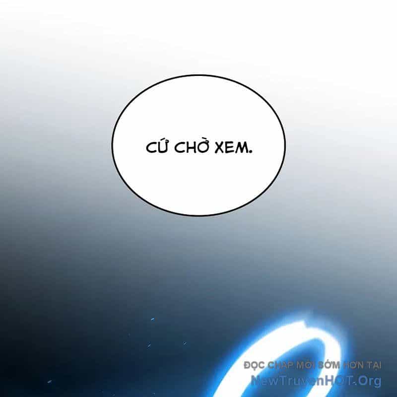 Tam Hoàng Tử Của Vong Quốc Hồi Quy - Chương 15 - ảnh 213