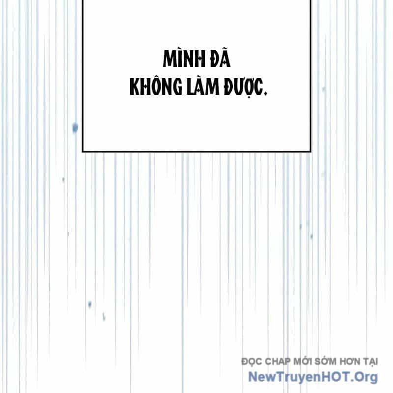 Tam Hoàng Tử Của Vong Quốc Hồi Quy - Chương 15 - ảnh 225