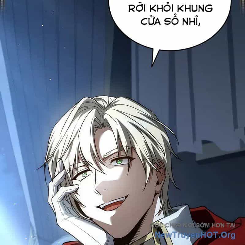 Tam Hoàng Tử Của Vong Quốc Hồi Quy - Chương 15 - ảnh 238