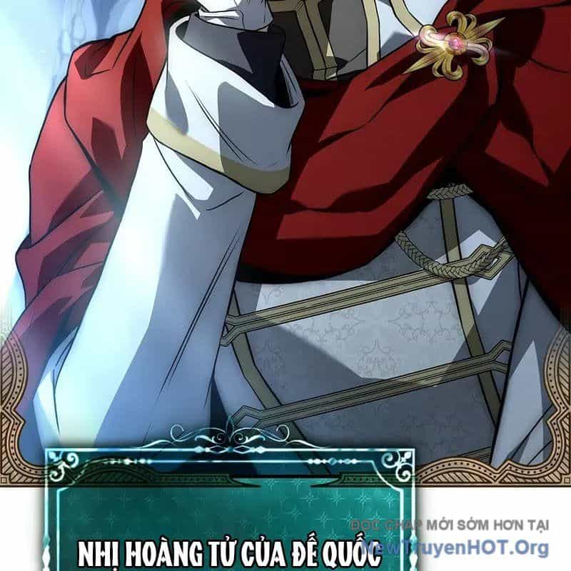 Tam Hoàng Tử Của Vong Quốc Hồi Quy - Chương 15 - ảnh 239